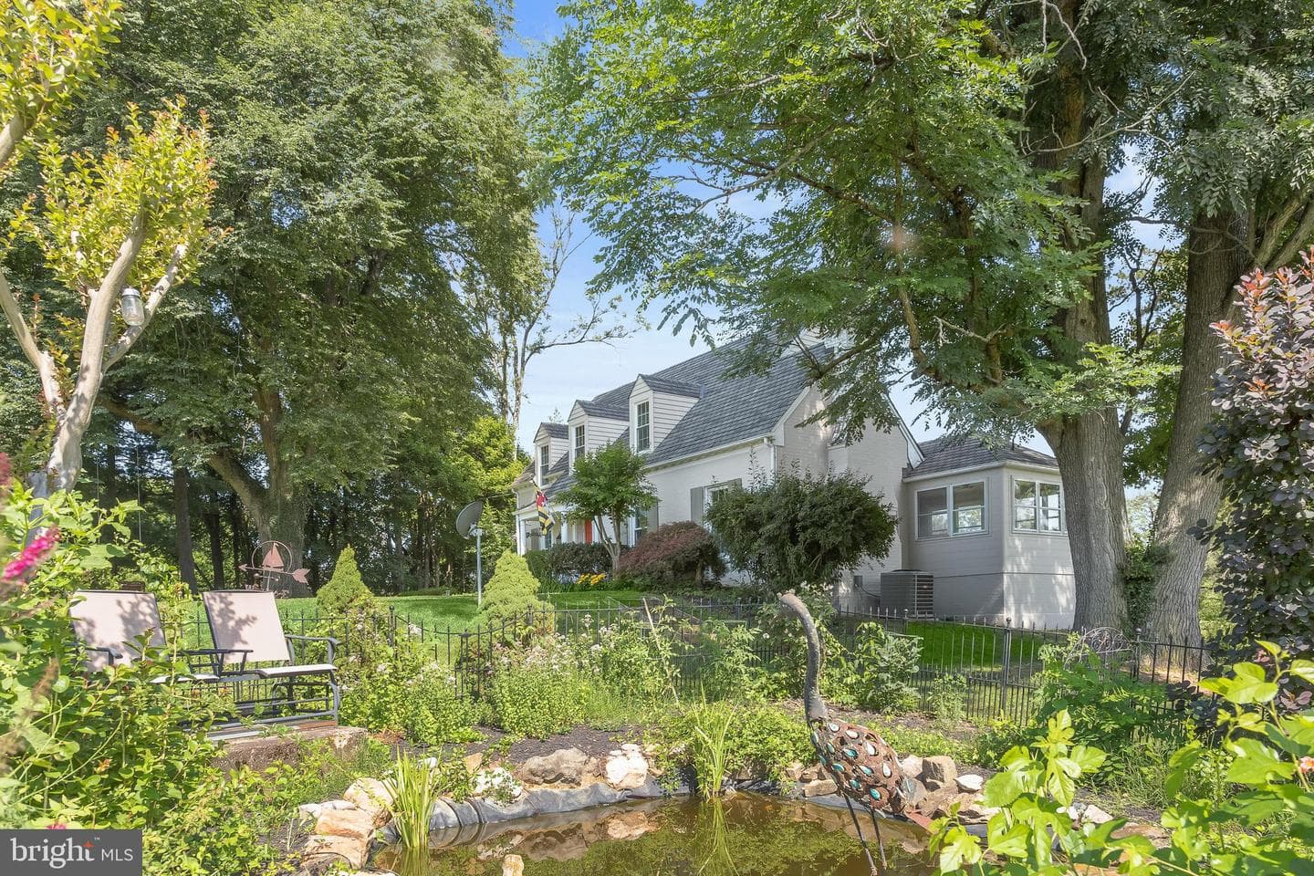 16510 Batchellors Forest Road photo 55