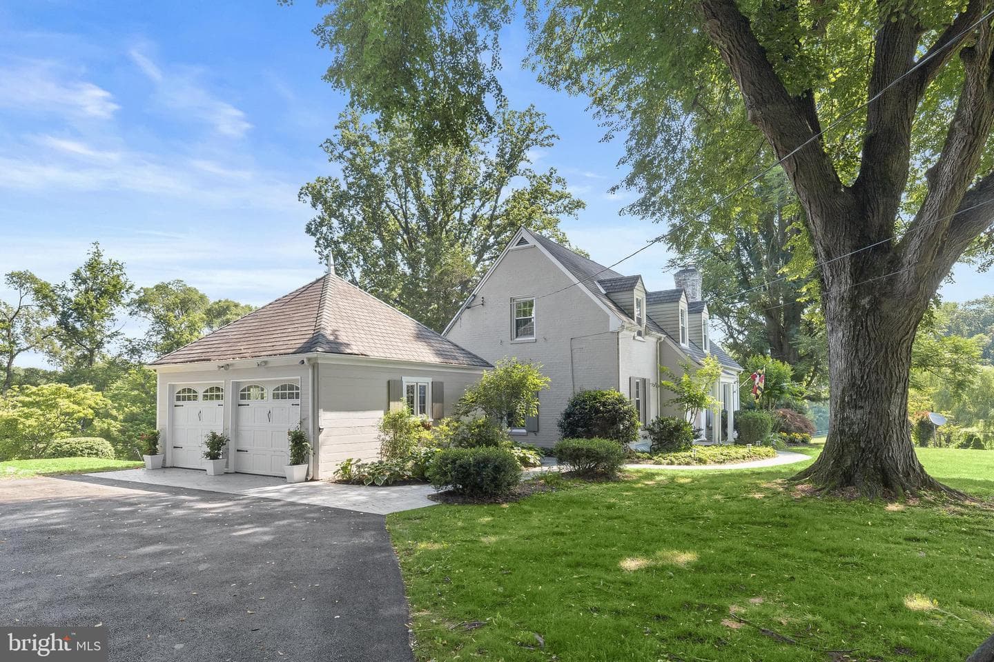 16510 Batchellors Forest Road photo 57