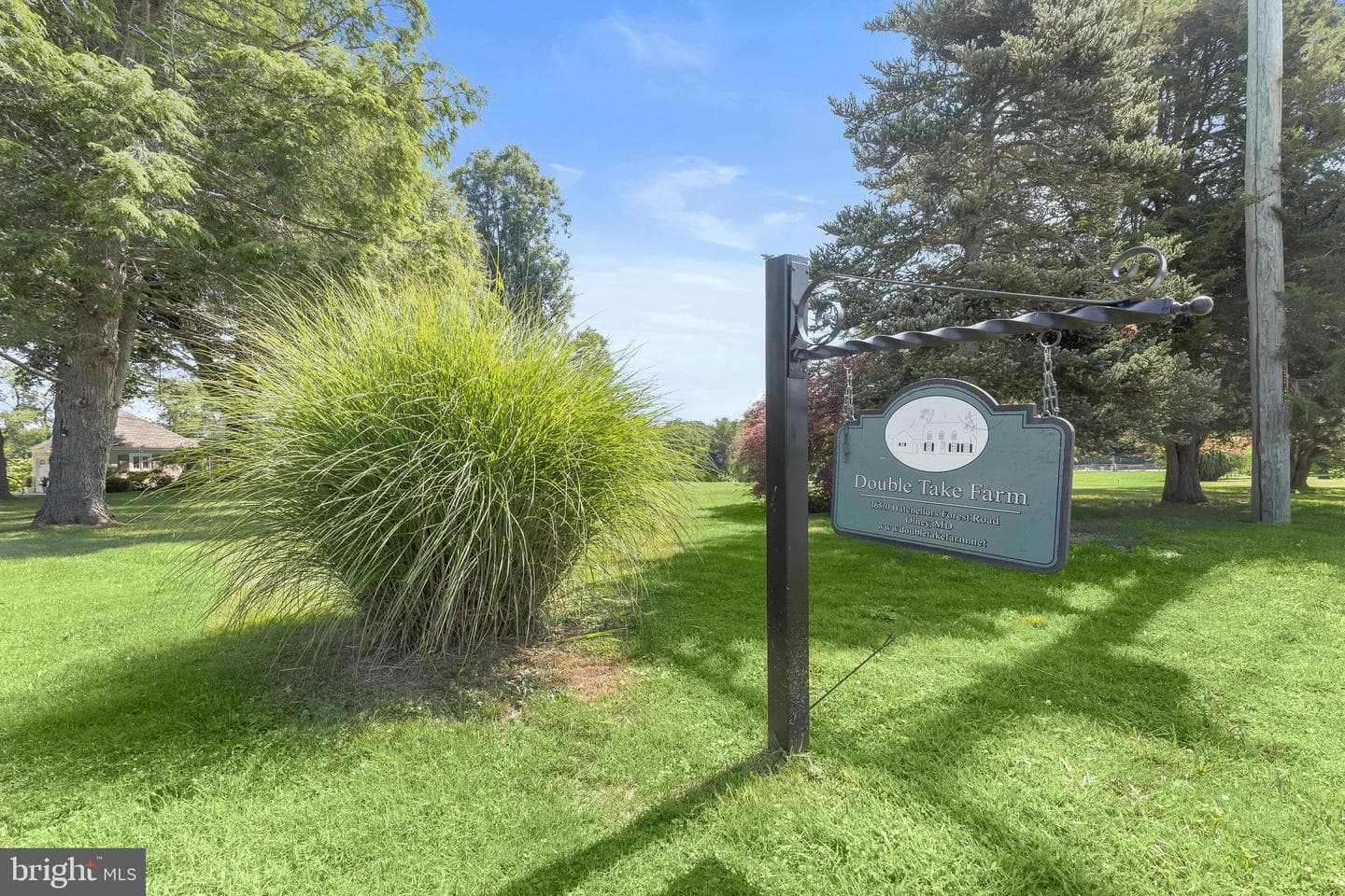 16510 Batchellors Forest Road photo 59