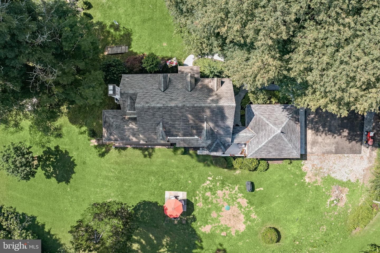 16510 Batchellors Forest Road photo 60