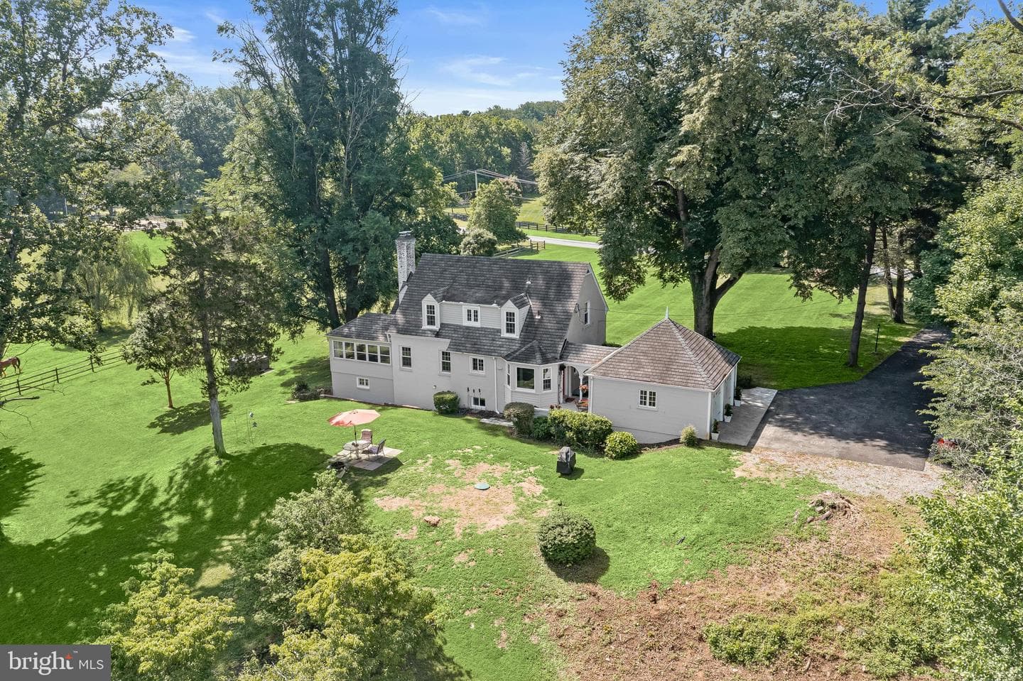 16510 Batchellors Forest Road photo 63