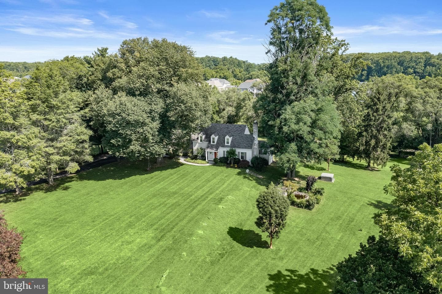 16510 Batchellors Forest Road photo 64