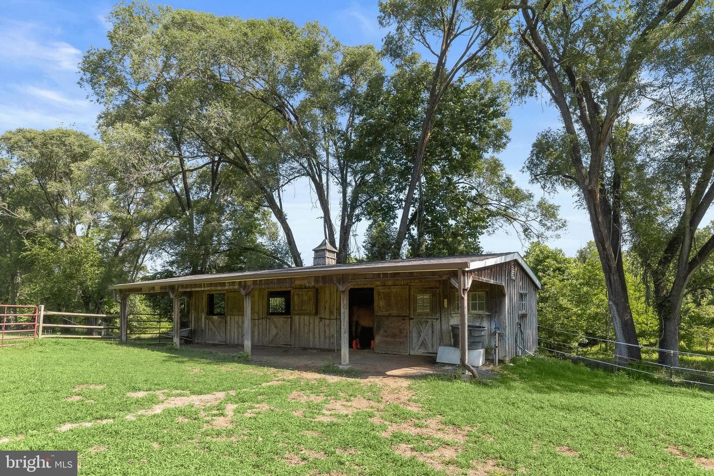 16510 Batchellors Forest Road photo 67