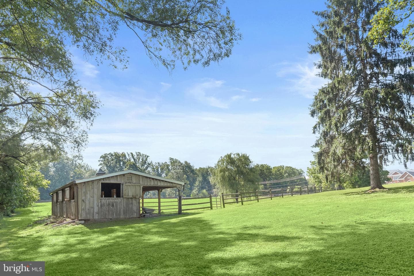 16510 Batchellors Forest Road photo 75