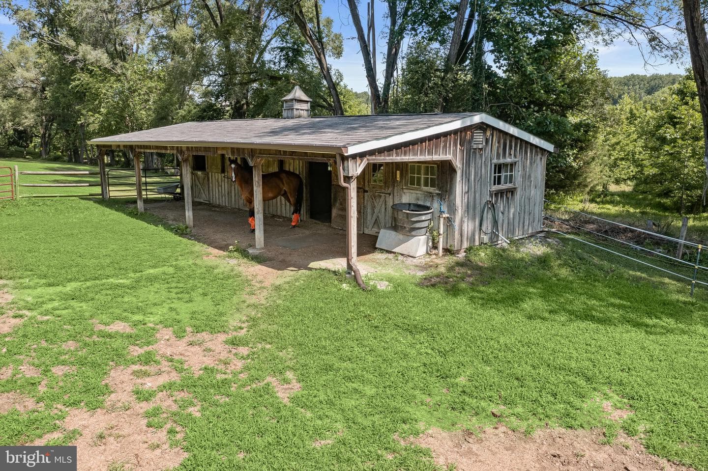 16510 Batchellors Forest Road photo 76