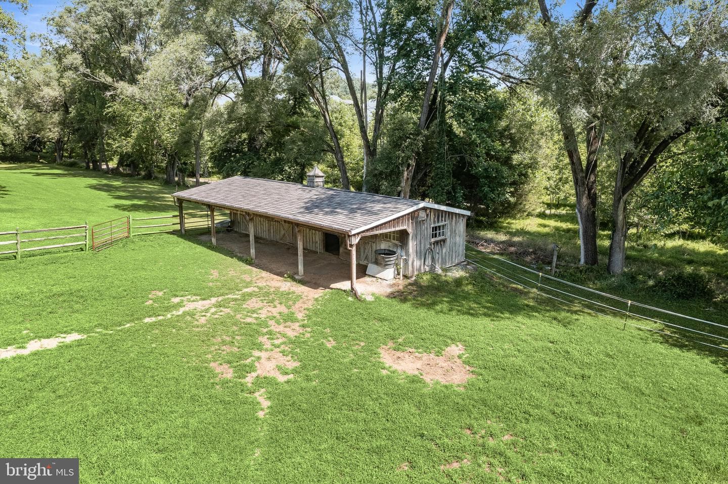 16510 Batchellors Forest Road photo 77