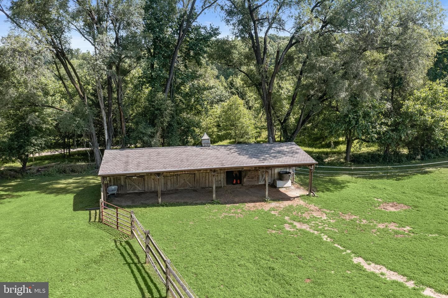 16510 Batchellors Forest Road photo 78
