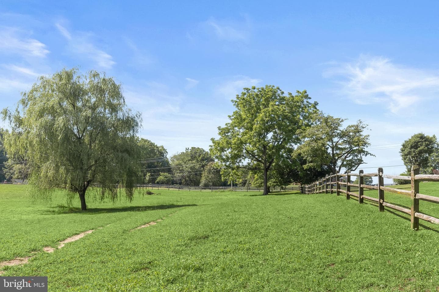 16510 Batchellors Forest Road photo 81