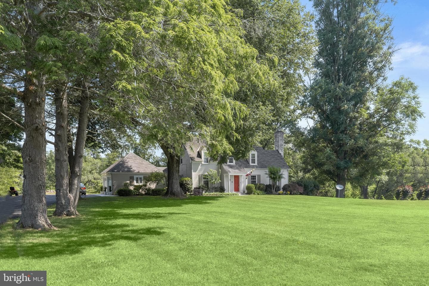 16510 Batchellors Forest Road photo 89