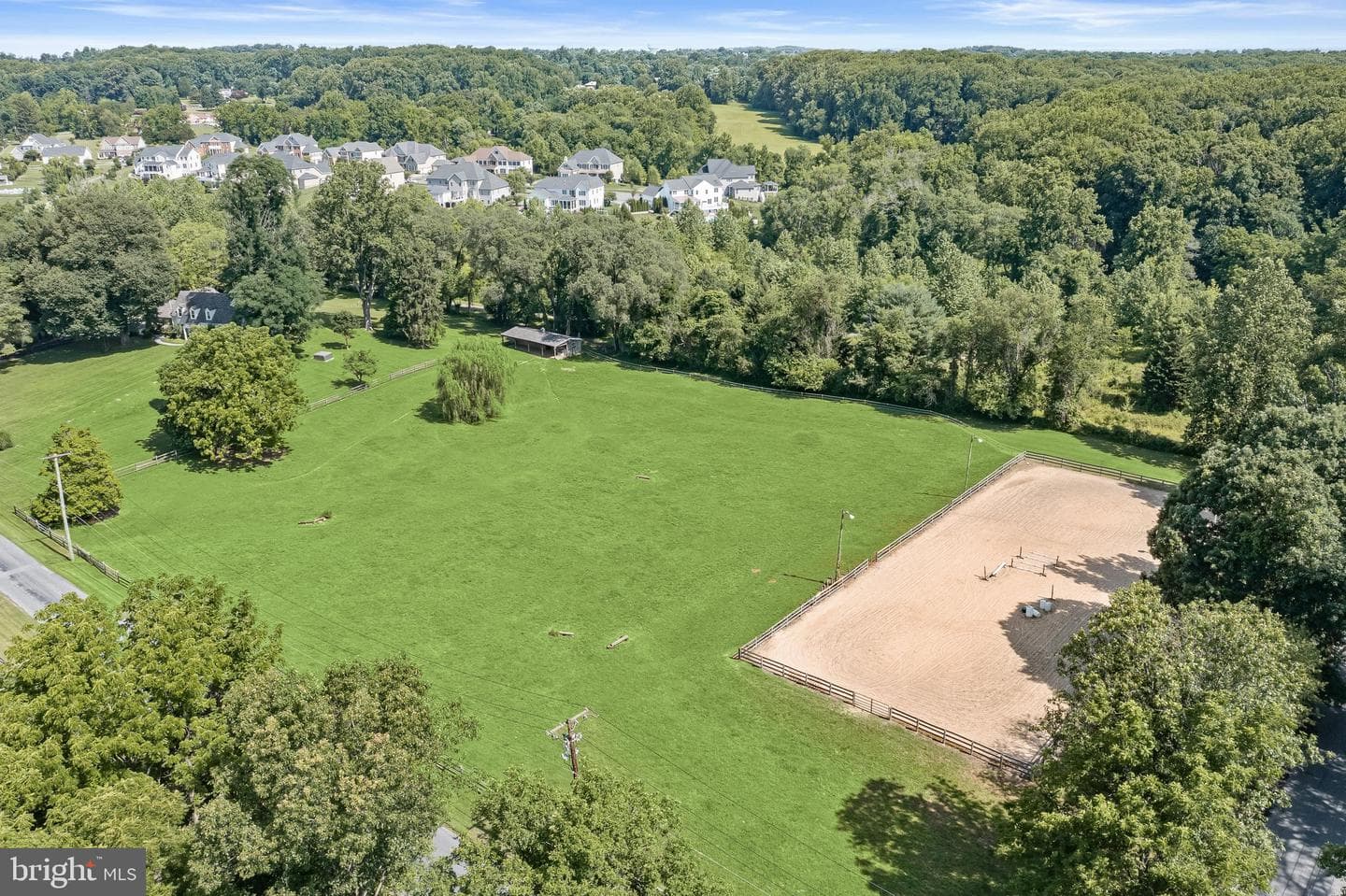 16510 Batchellors Forest Road photo 90