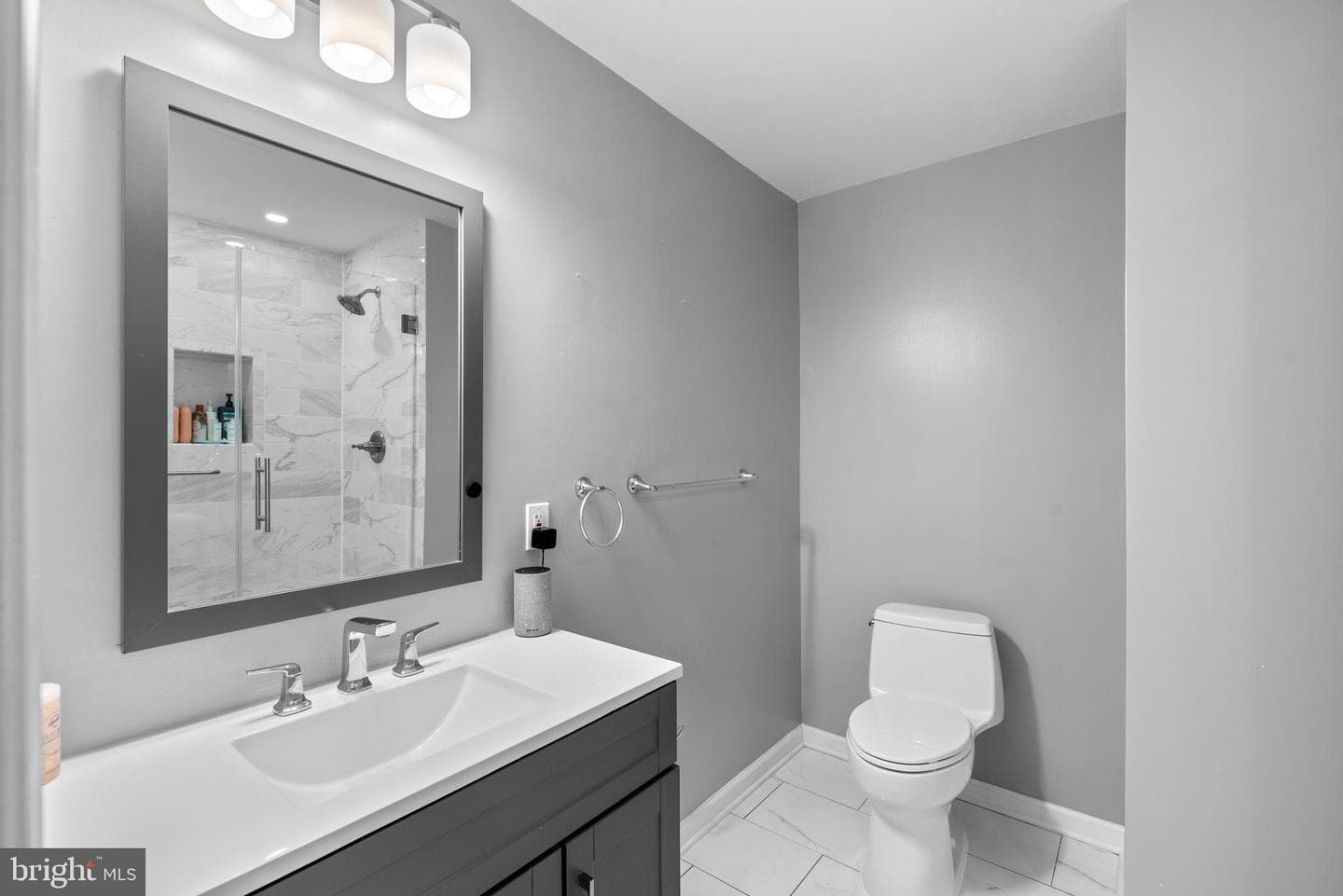 3332 Tanterra Circle photo 23