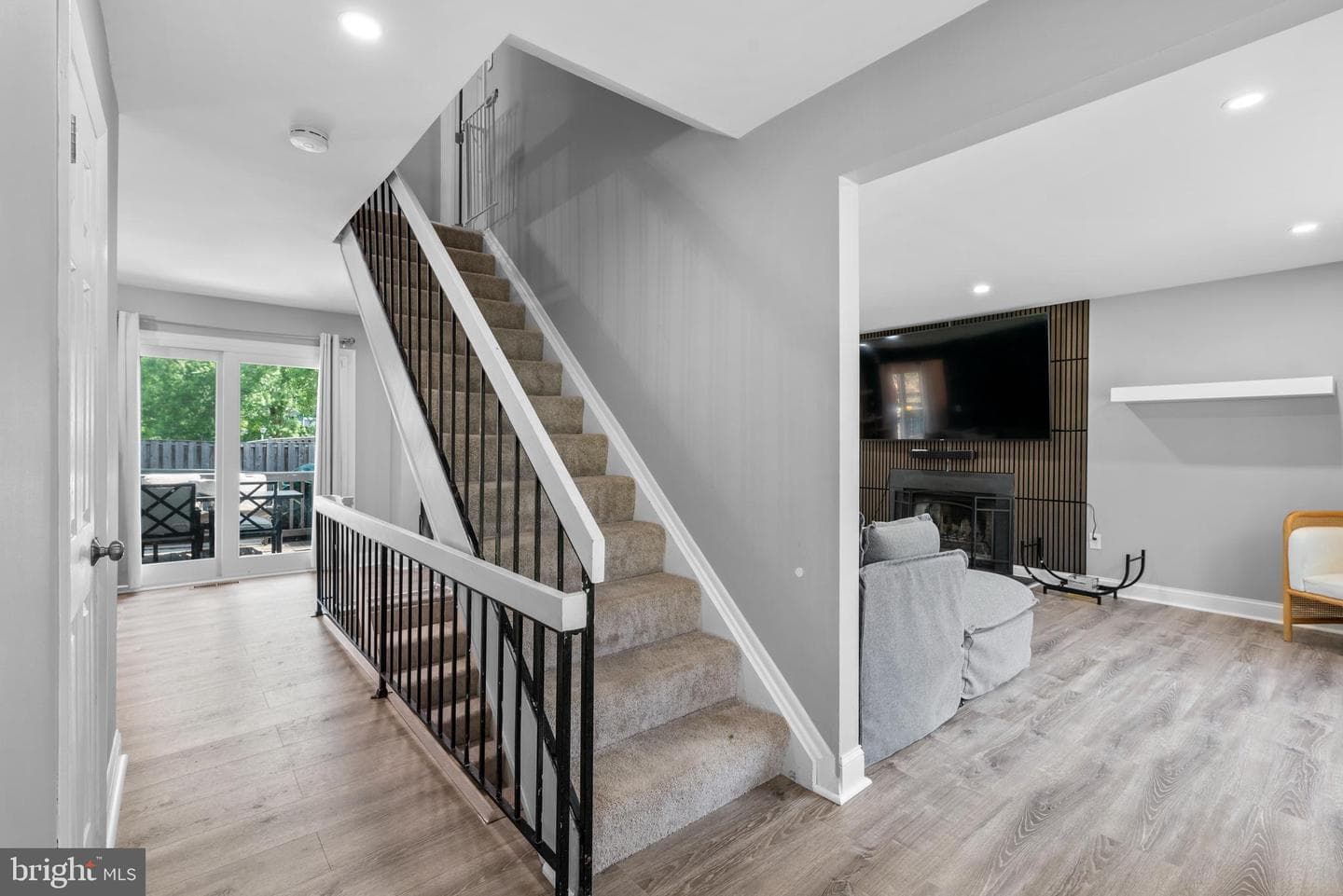 3332 Tanterra Circle photo 4