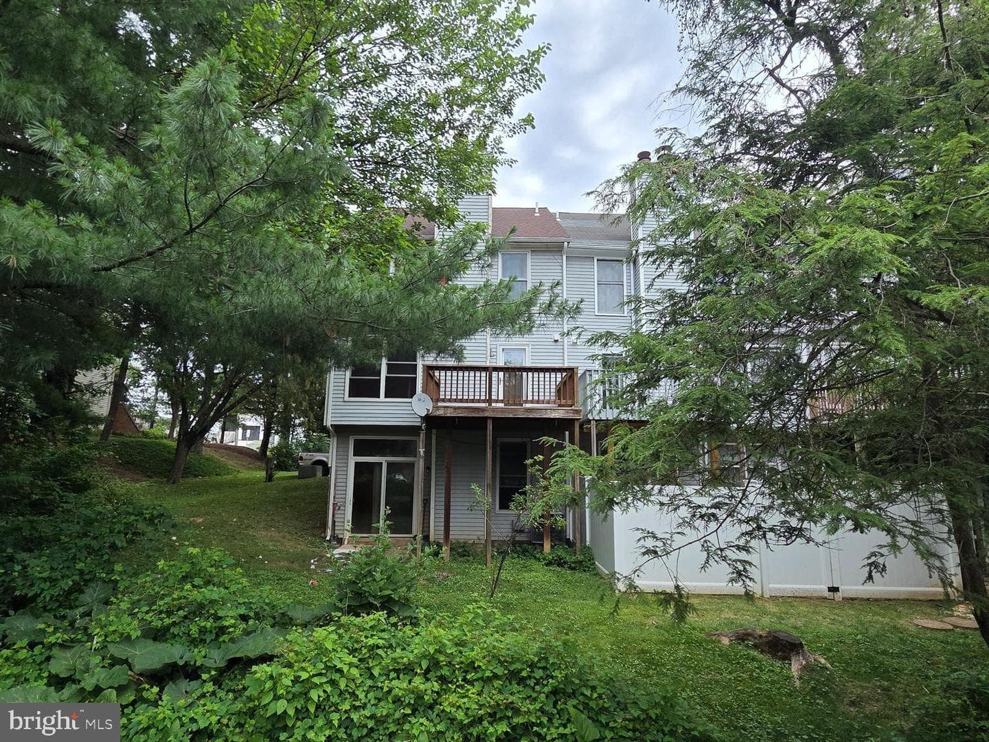1110 Arcola Avenue photo 18