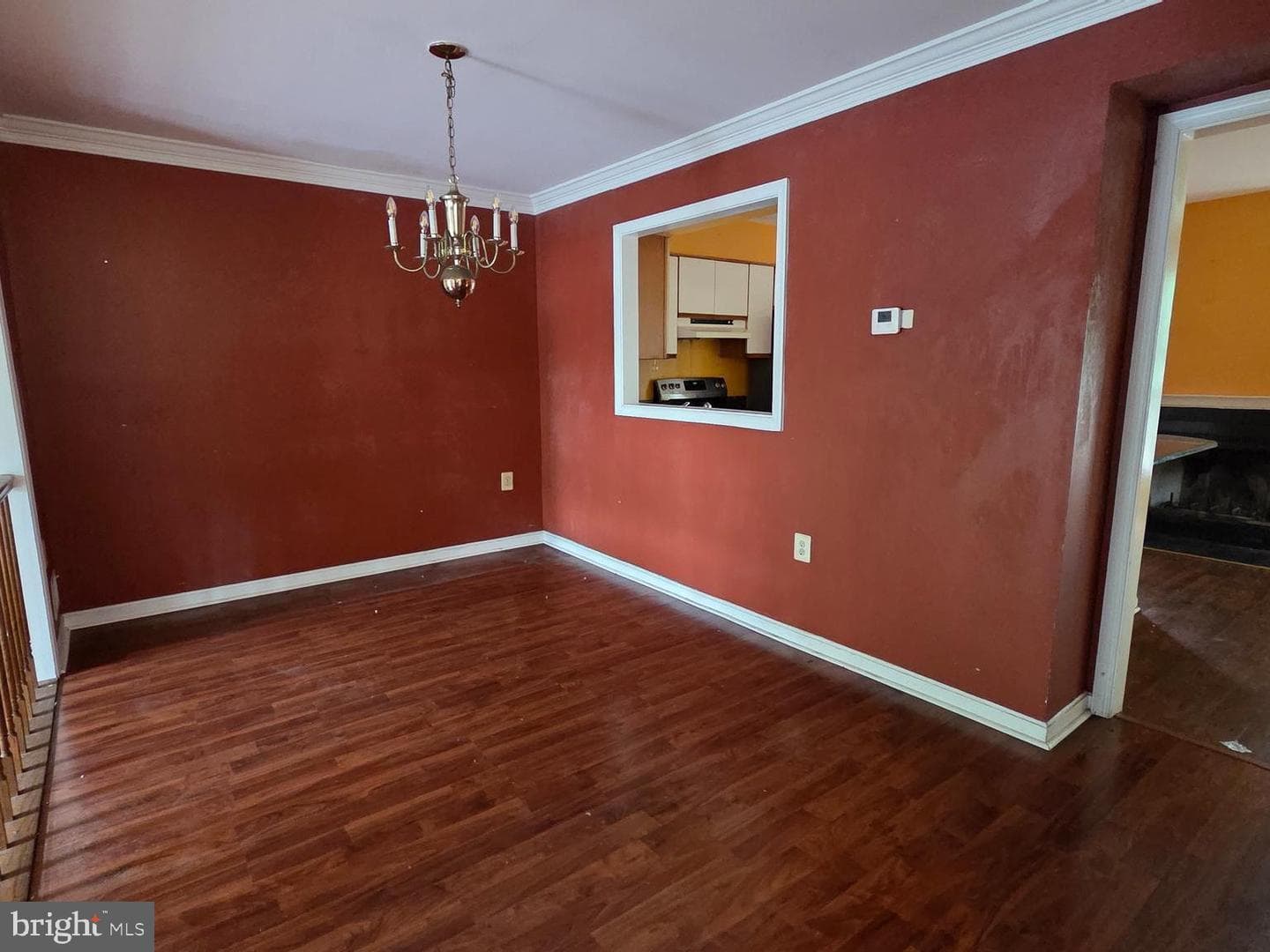 1110 Arcola Avenue photo 5
