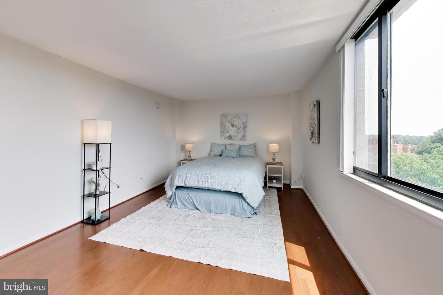 118 Monroe Street #118-910 photo 14