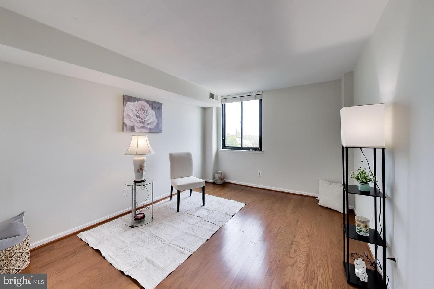 118 Monroe Street #118-910 photo 18