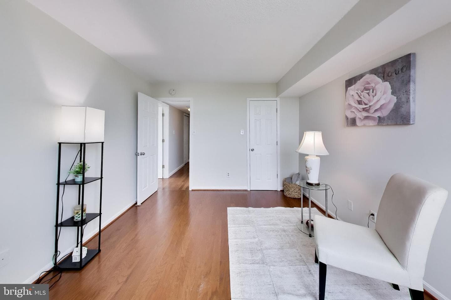 118 Monroe Street #118-910 photo 19