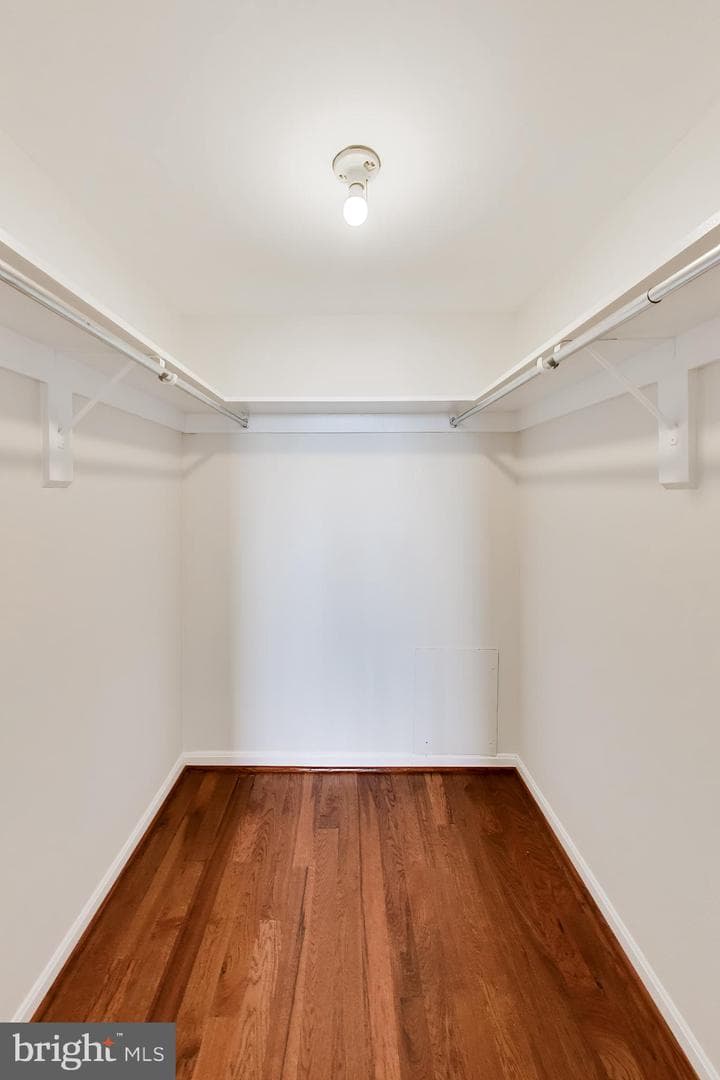 118 Monroe Street #118-910 photo 20