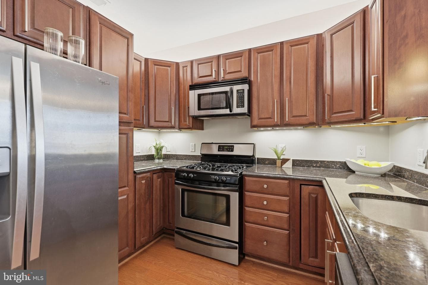 38 Maryland Avenue #ph 614 photo 5