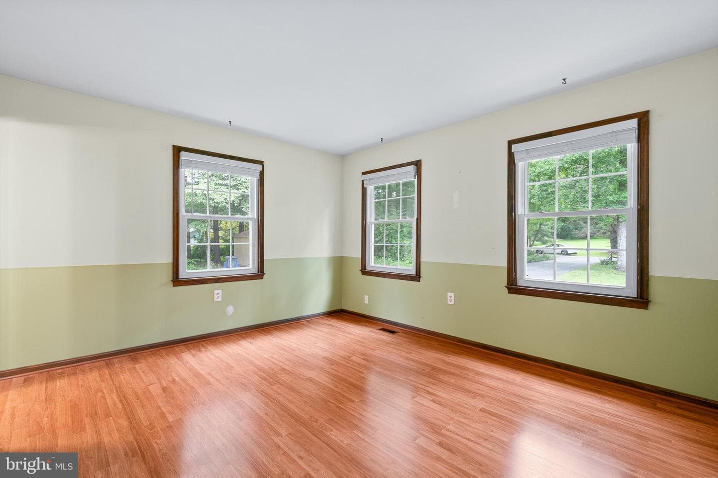 17613 Kirk Lane photo 12