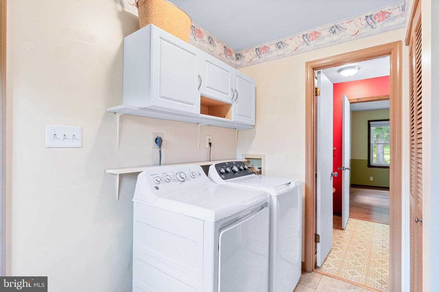 17613 Kirk Lane photo 16