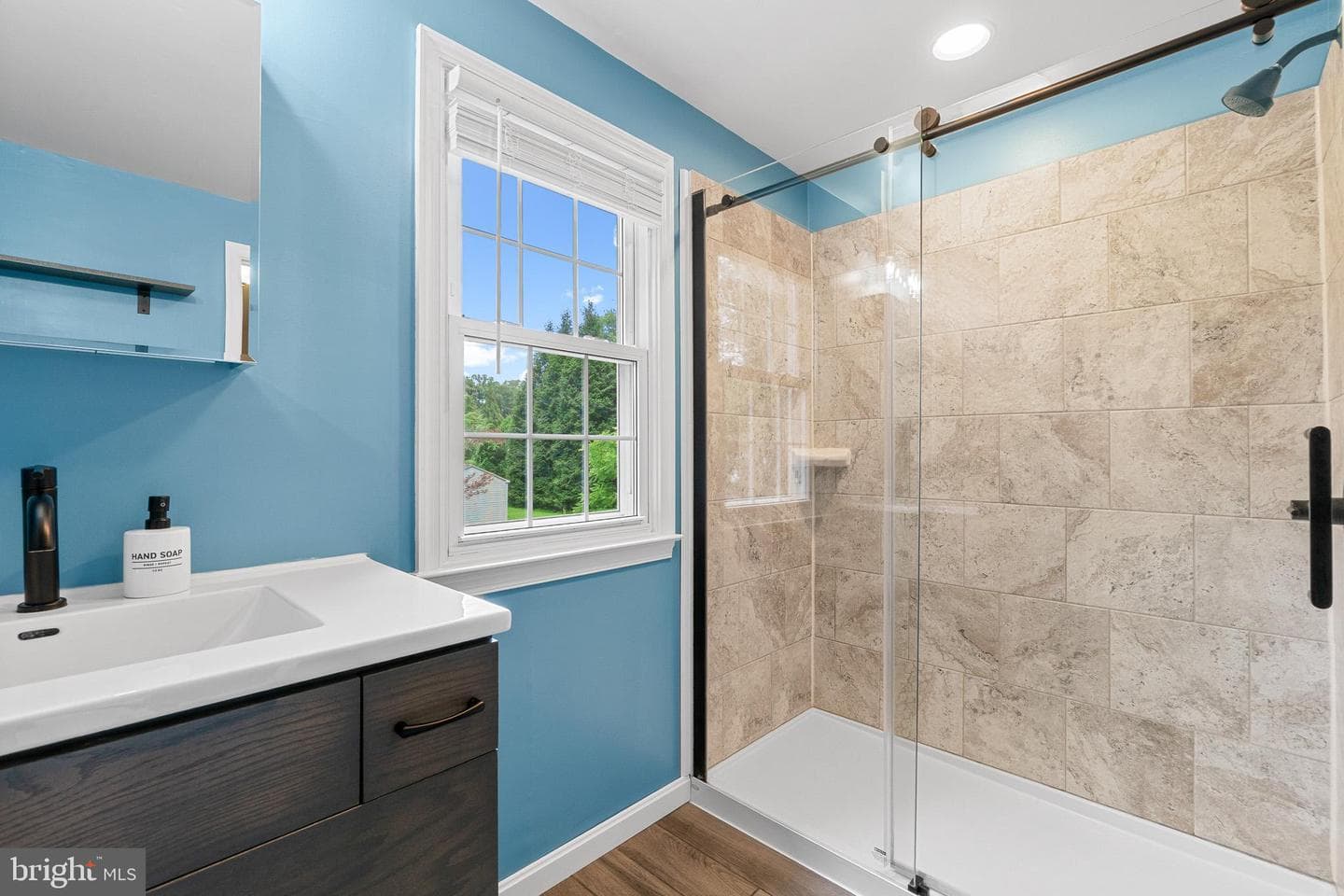 17613 Kirk Lane photo 25