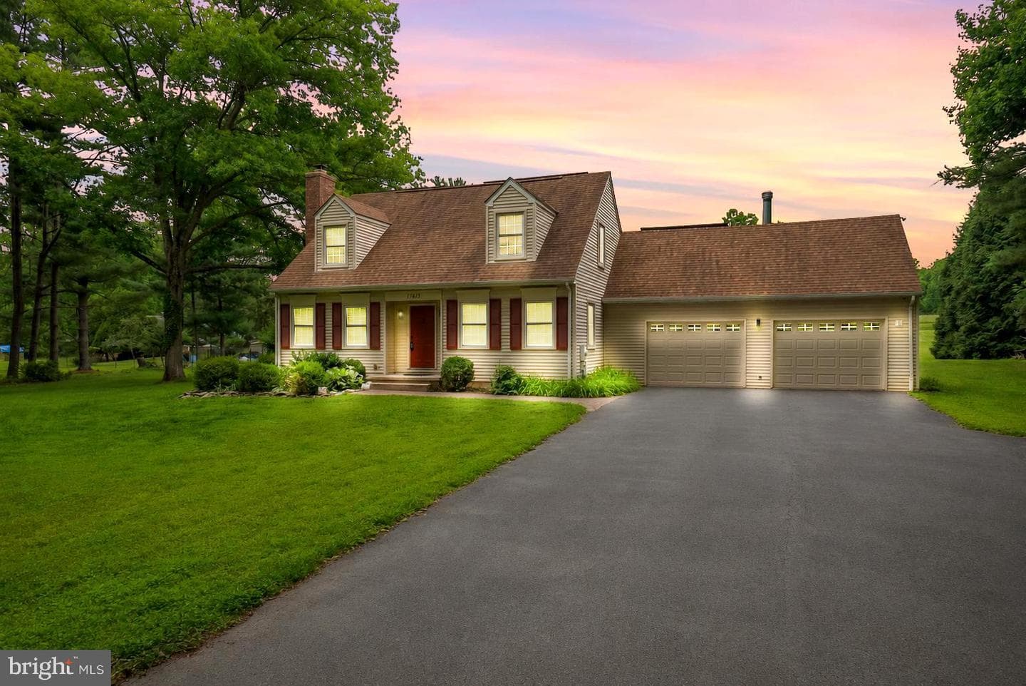 17613 Kirk Lane photo 3