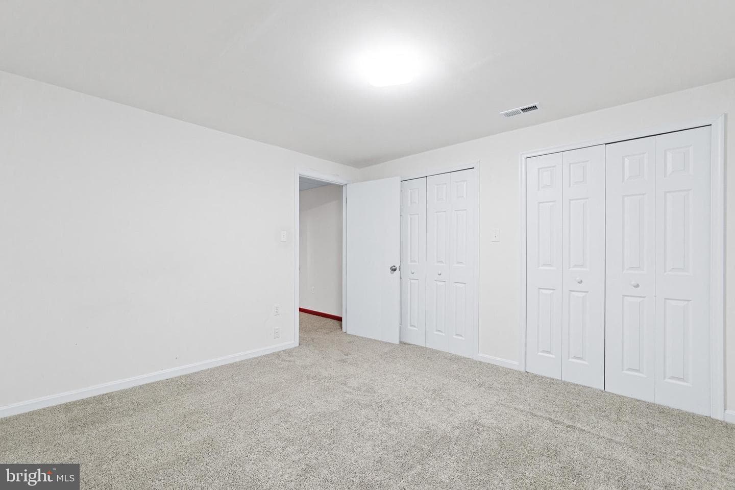 17613 Kirk Lane photo 31