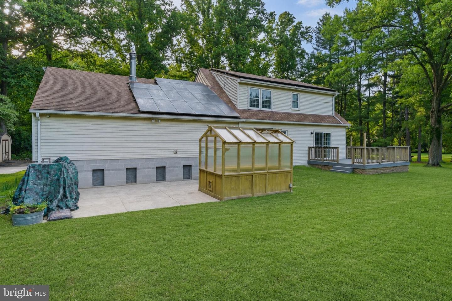 17613 Kirk Lane photo 36