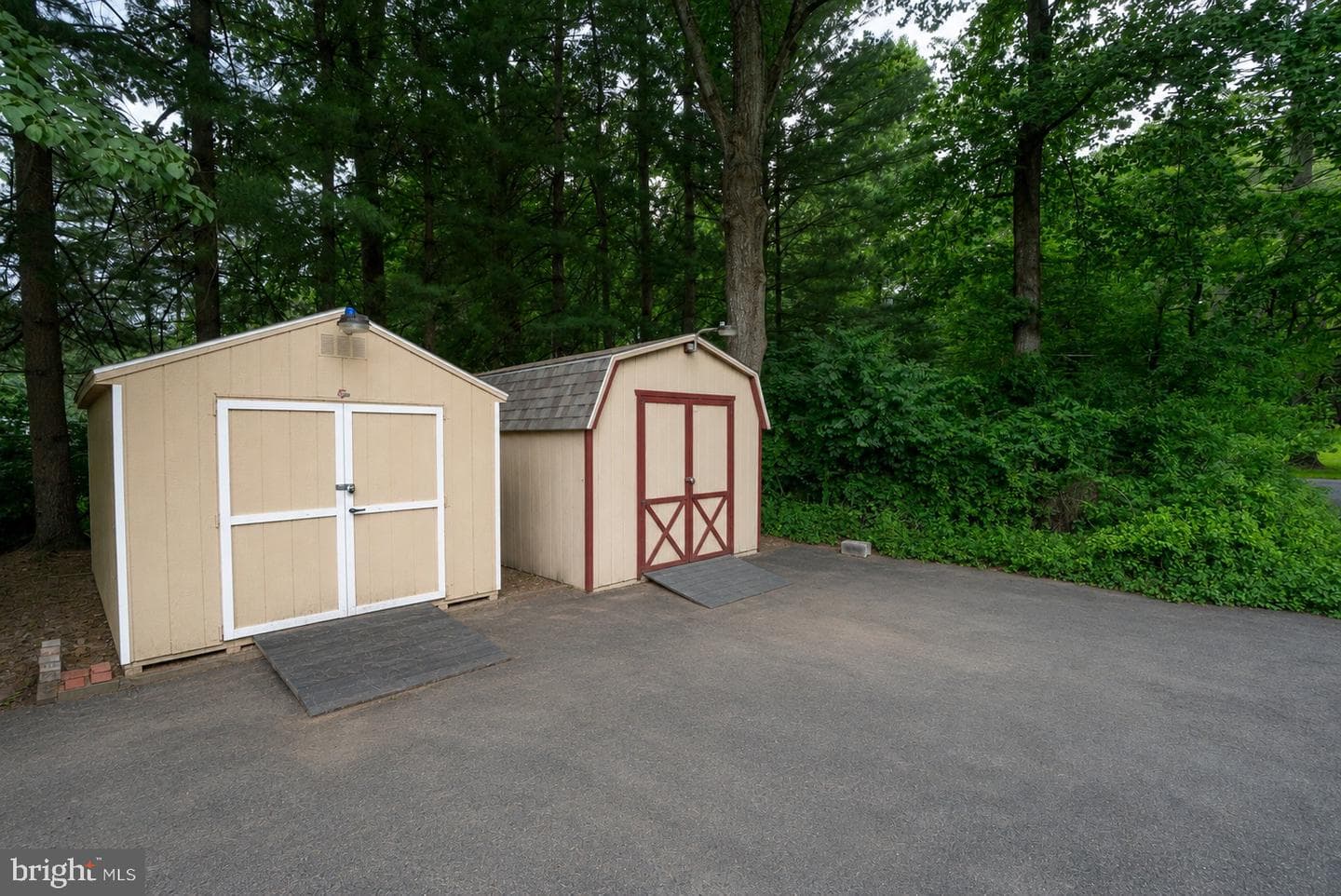 17613 Kirk Lane photo 41