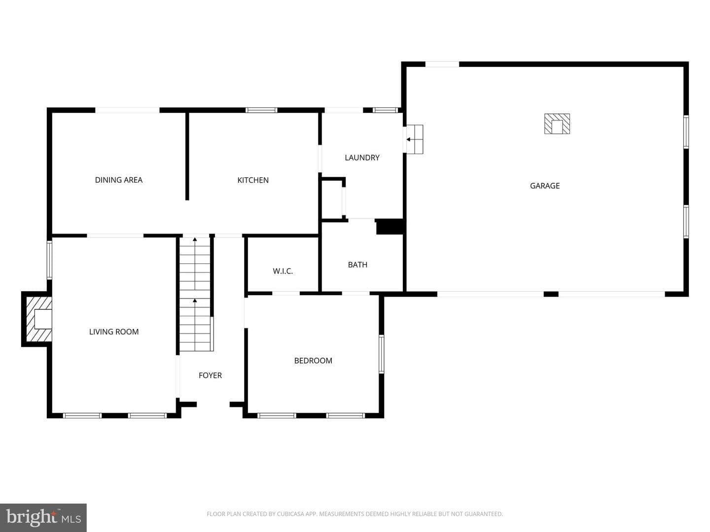 17613 Kirk Lane photo 42