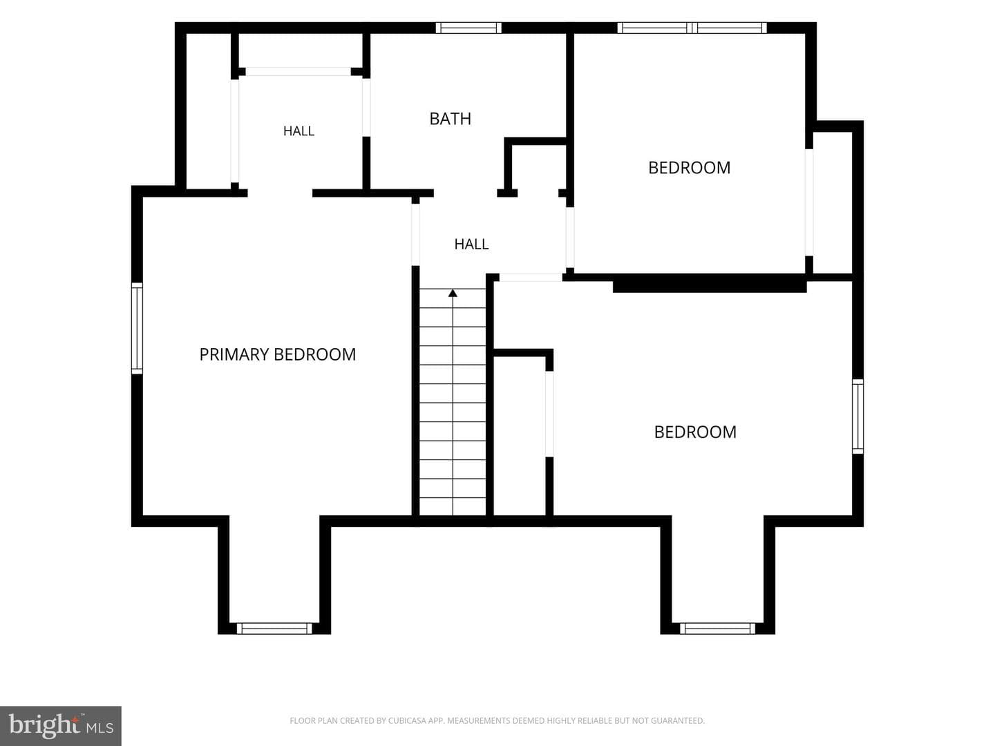 17613 Kirk Lane photo 43