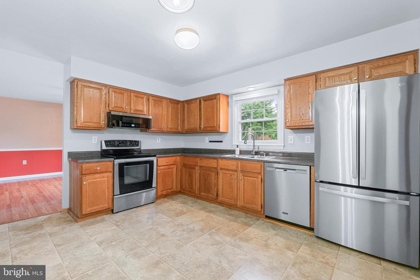17613 Kirk Lane photo 5