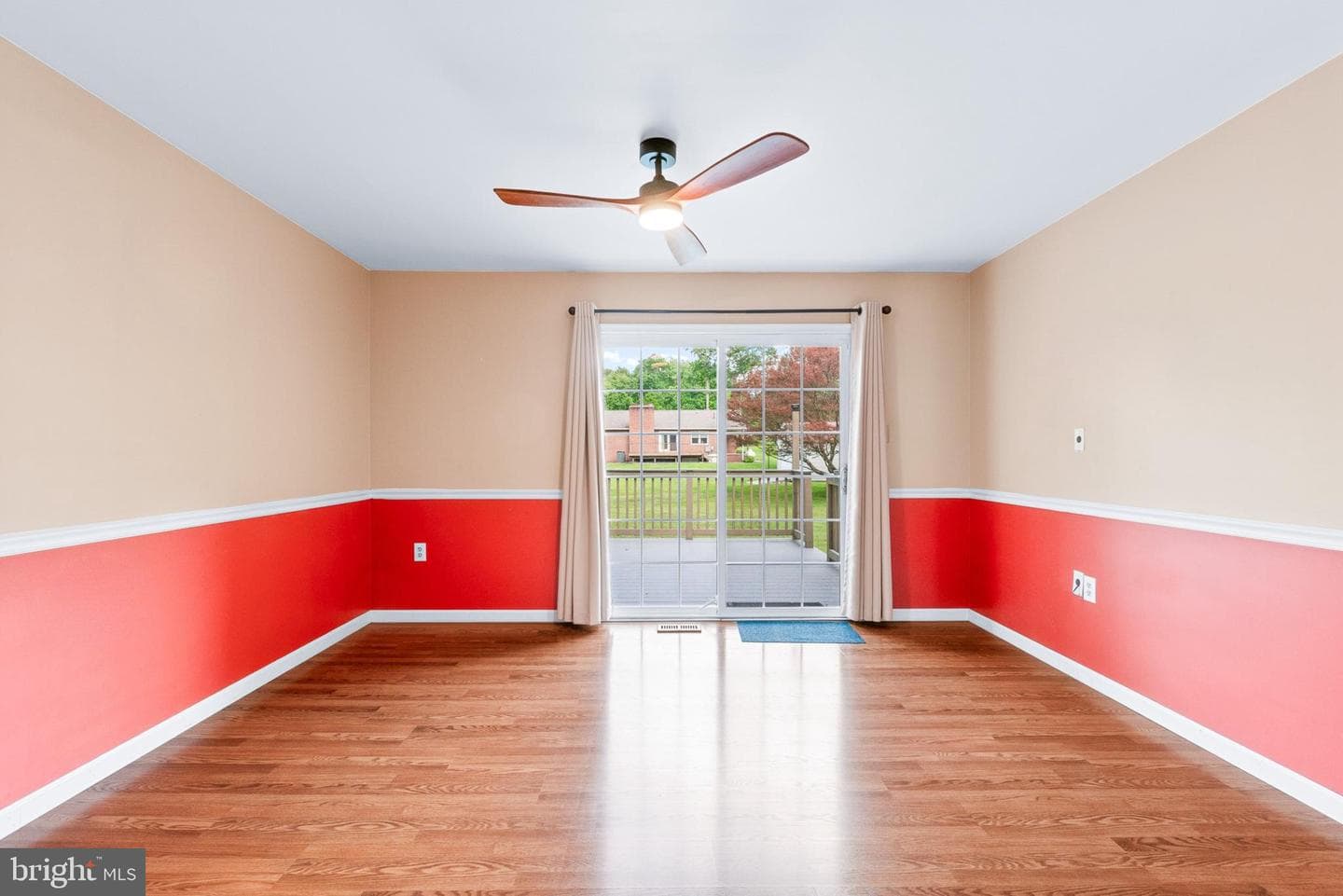 17613 Kirk Lane photo 9