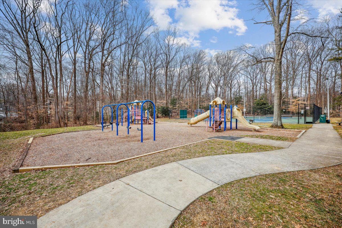 8607 Wild Olive Drive photo 42