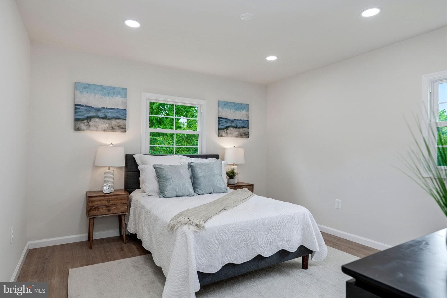 3310 University Boulevard W photo 16