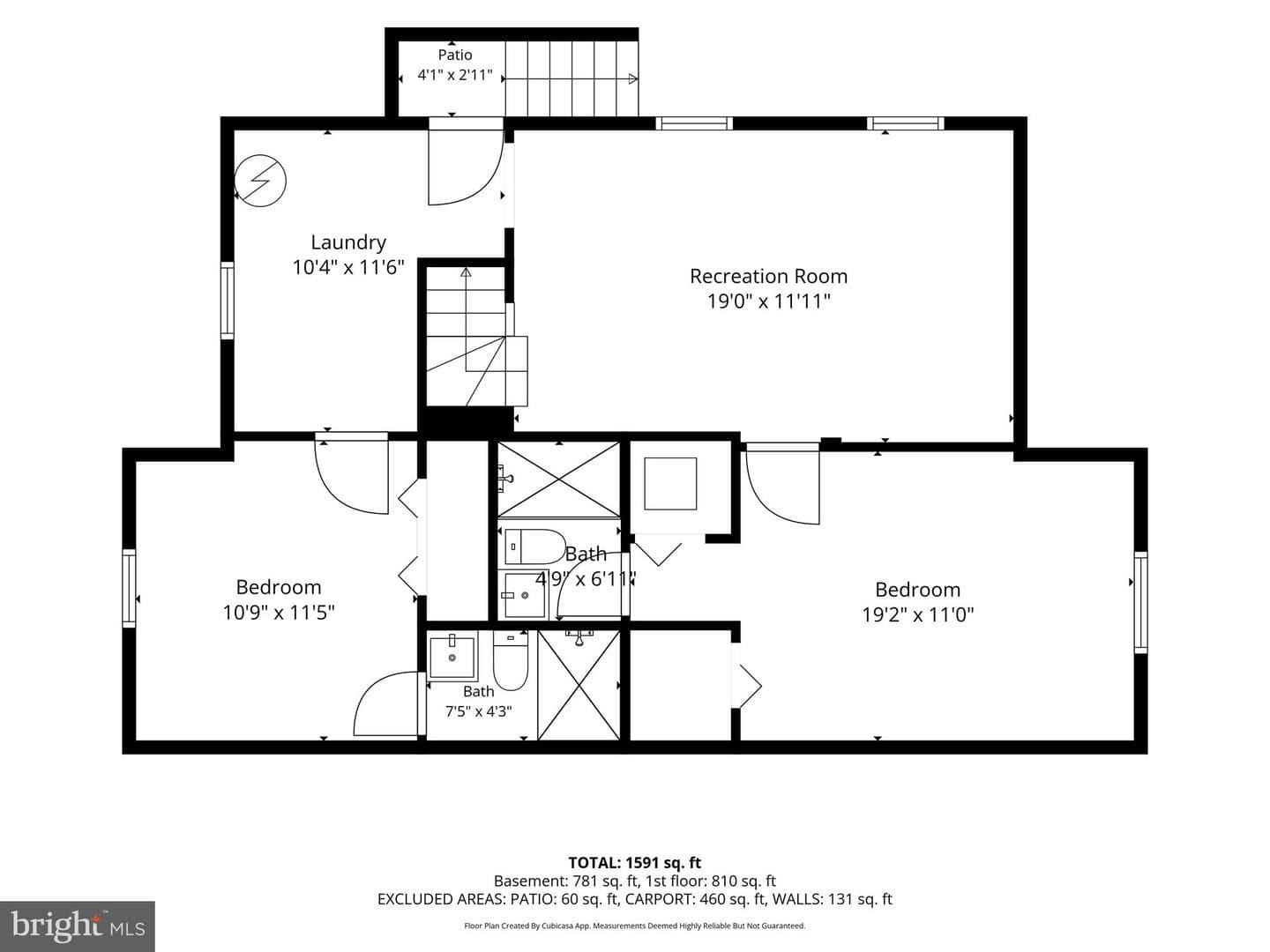 3310 University Boulevard W photo 34