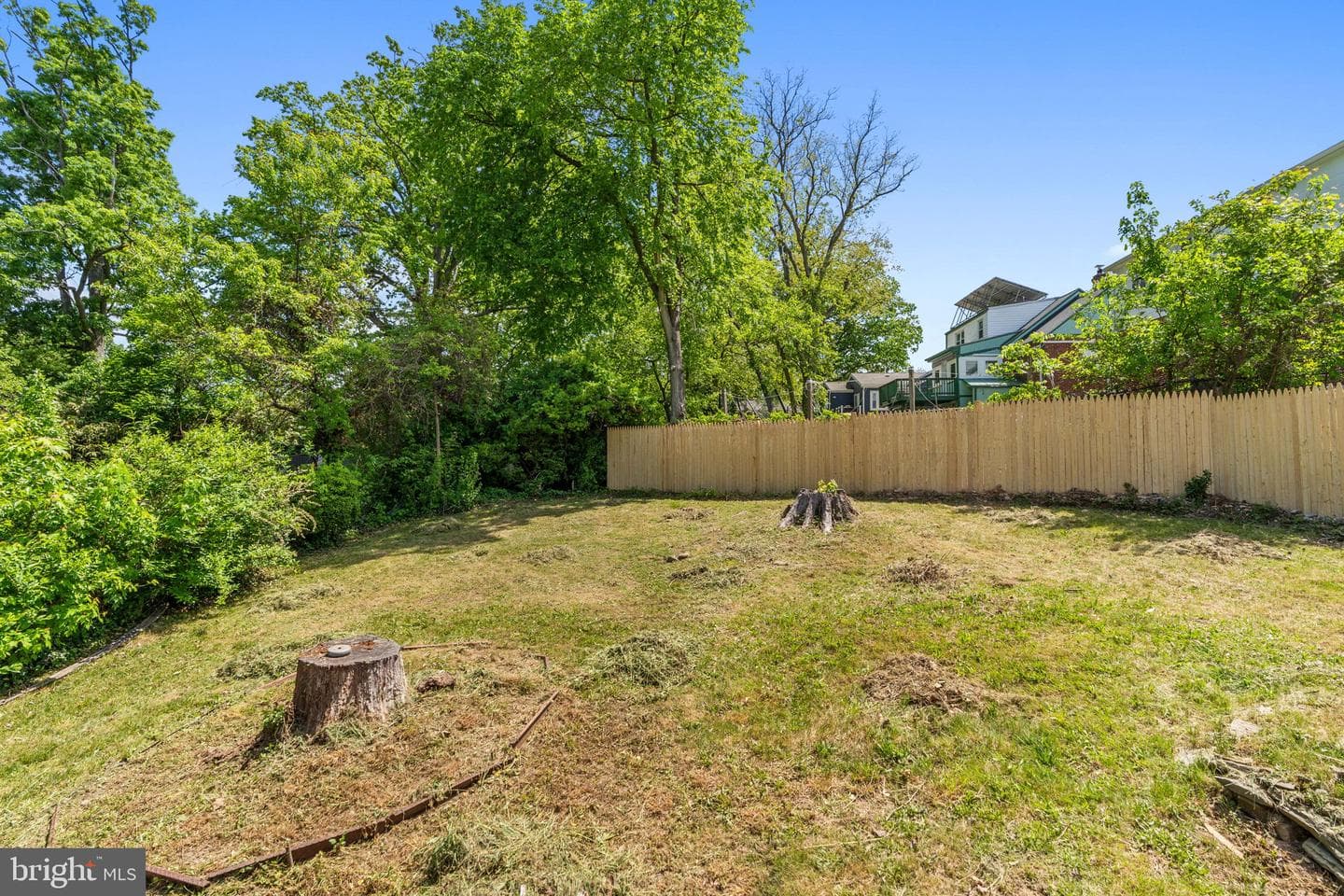 7001 Aspen Avenue photo 42