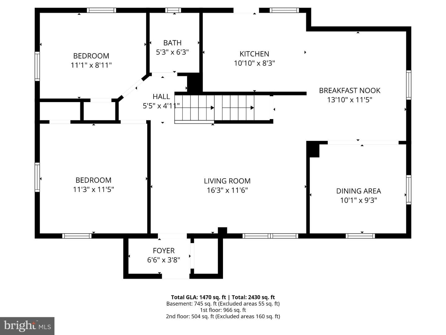 7001 Aspen Avenue photo 48