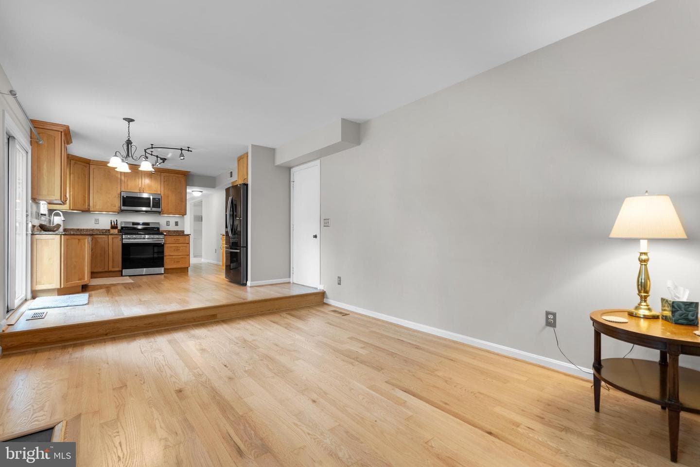 9614 Bush Hill Terrace photo 17