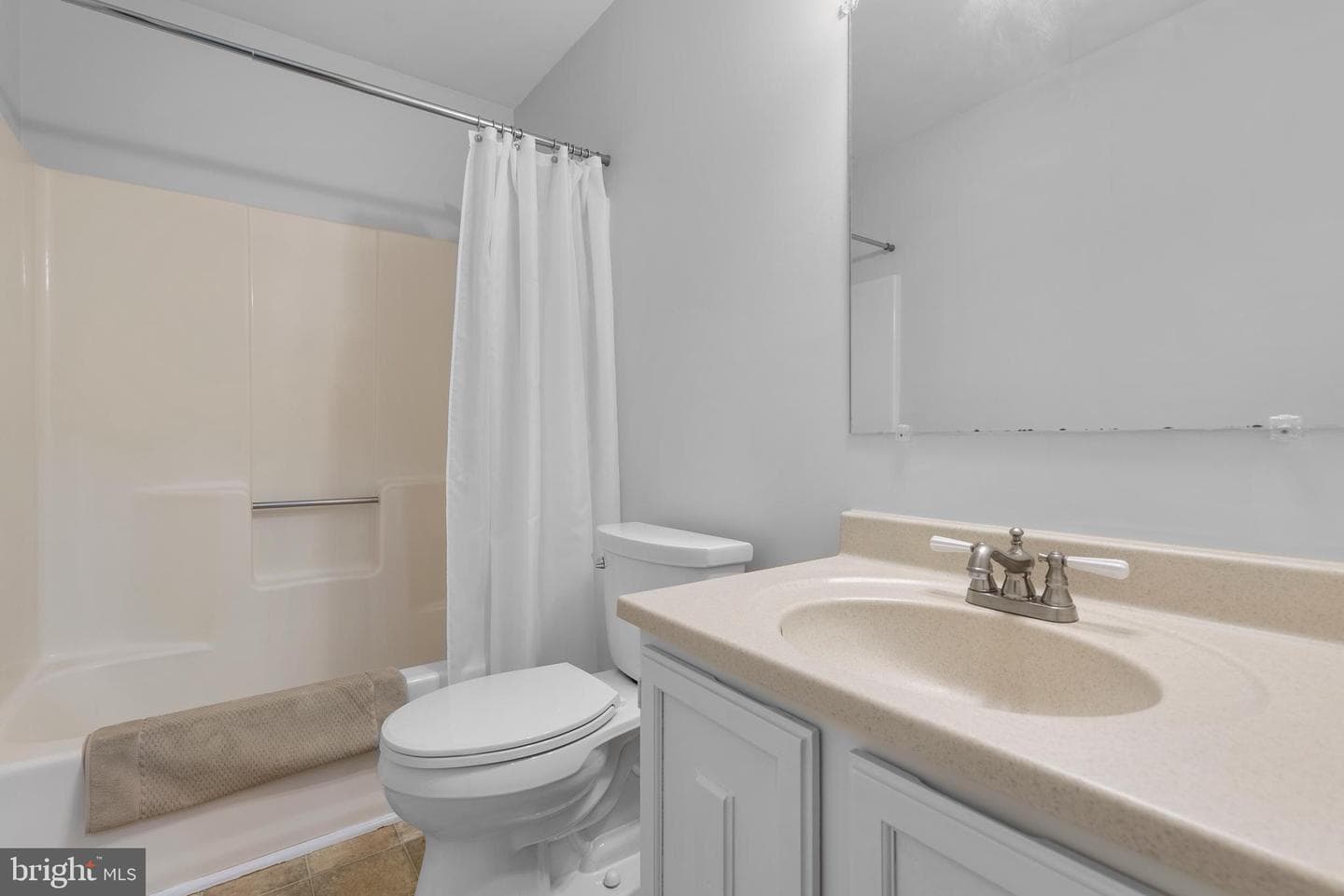 9614 Bush Hill Terrace photo 25