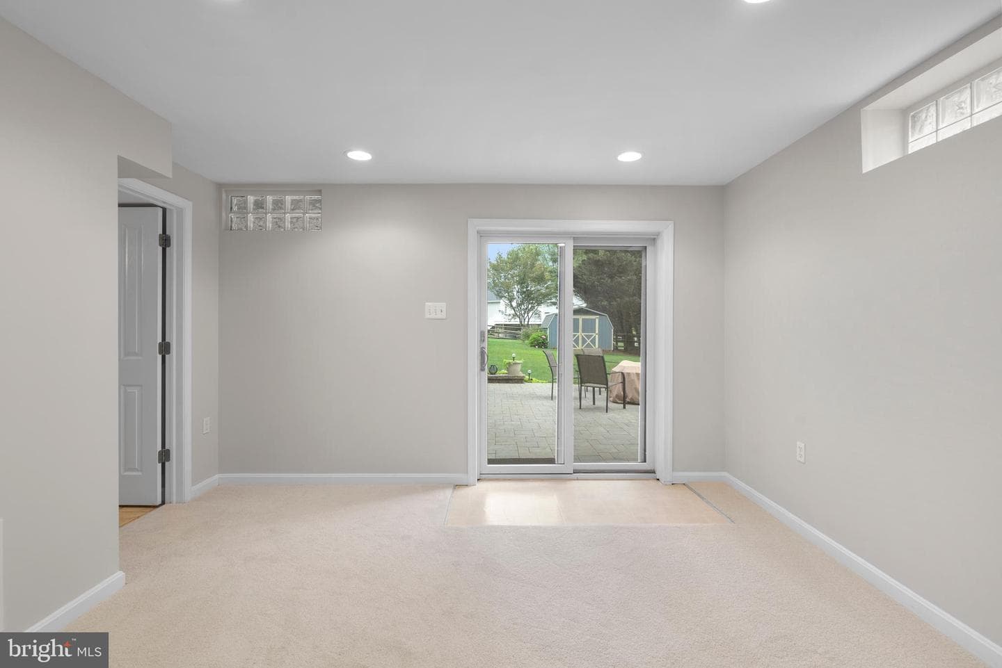 9614 Bush Hill Terrace photo 36