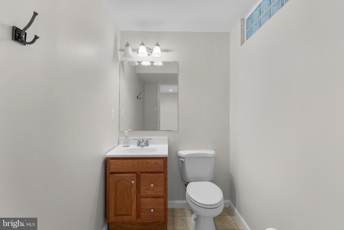 9614 Bush Hill Terrace photo 38