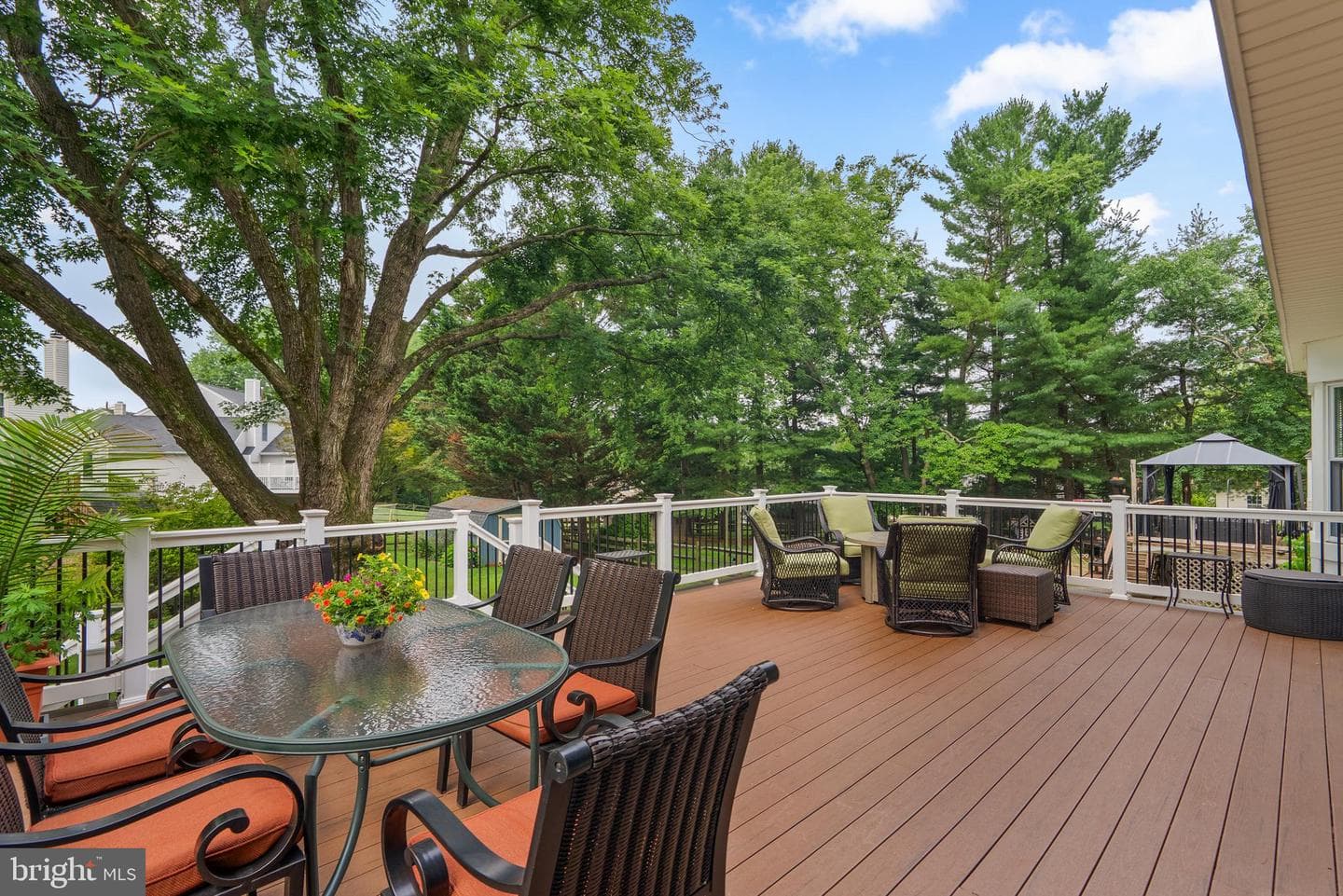 9614 Bush Hill Terrace photo 40