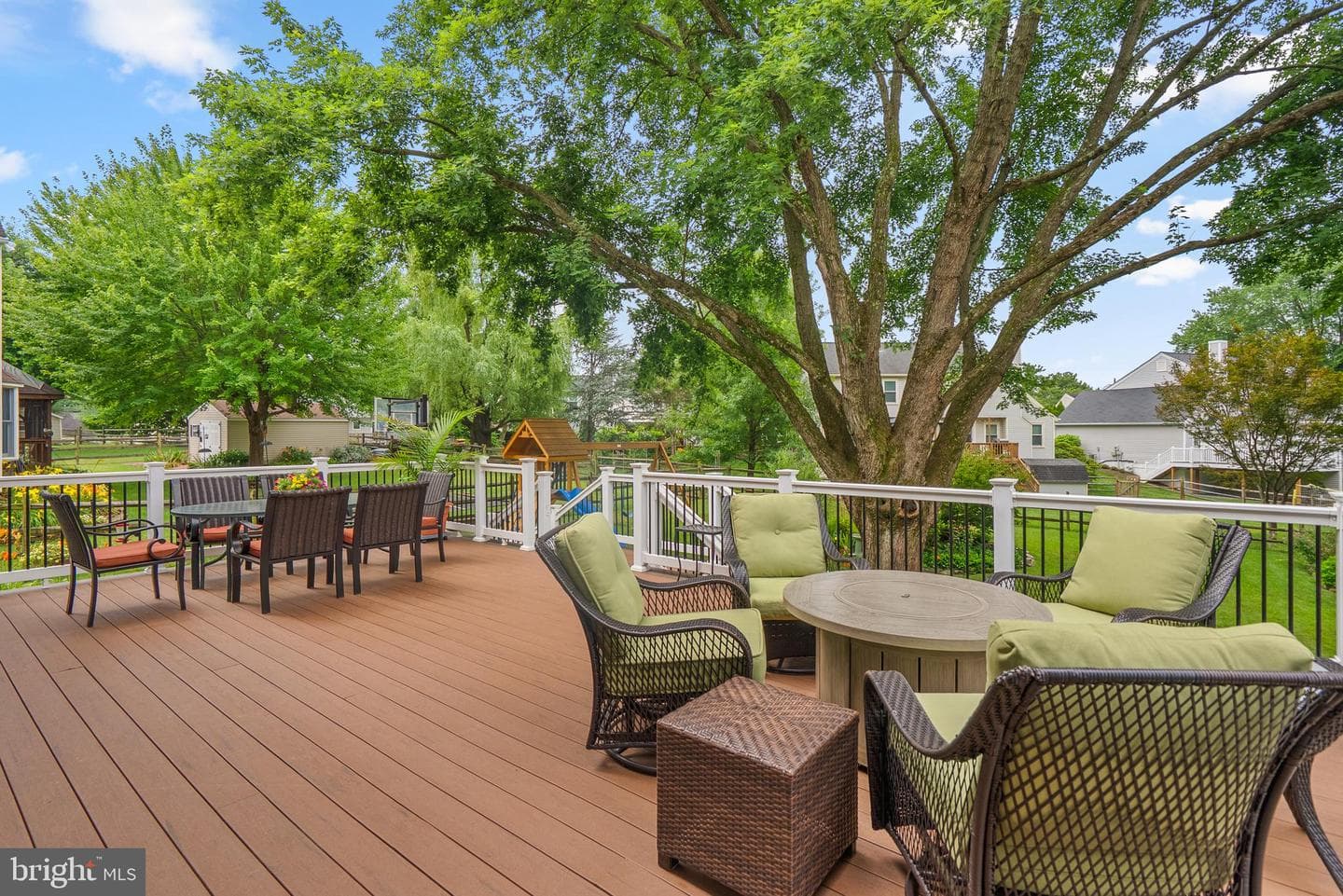 9614 Bush Hill Terrace photo 41