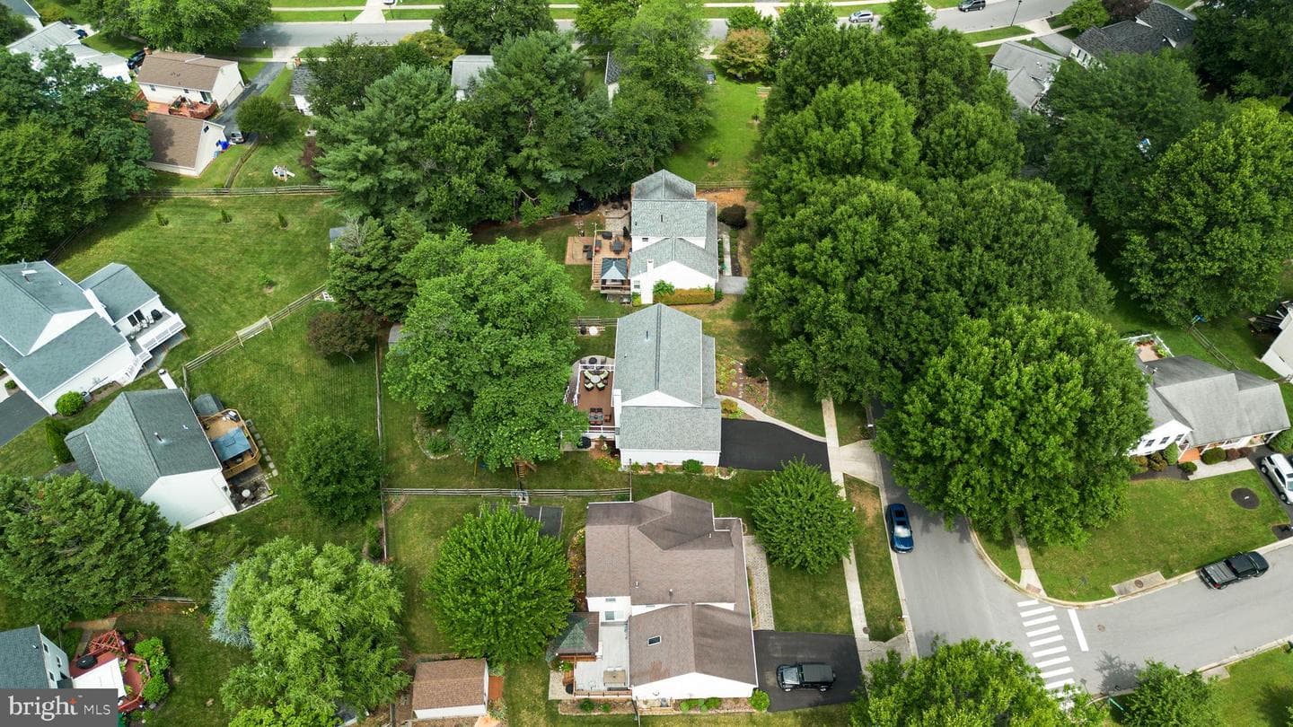 9614 Bush Hill Terrace photo 48