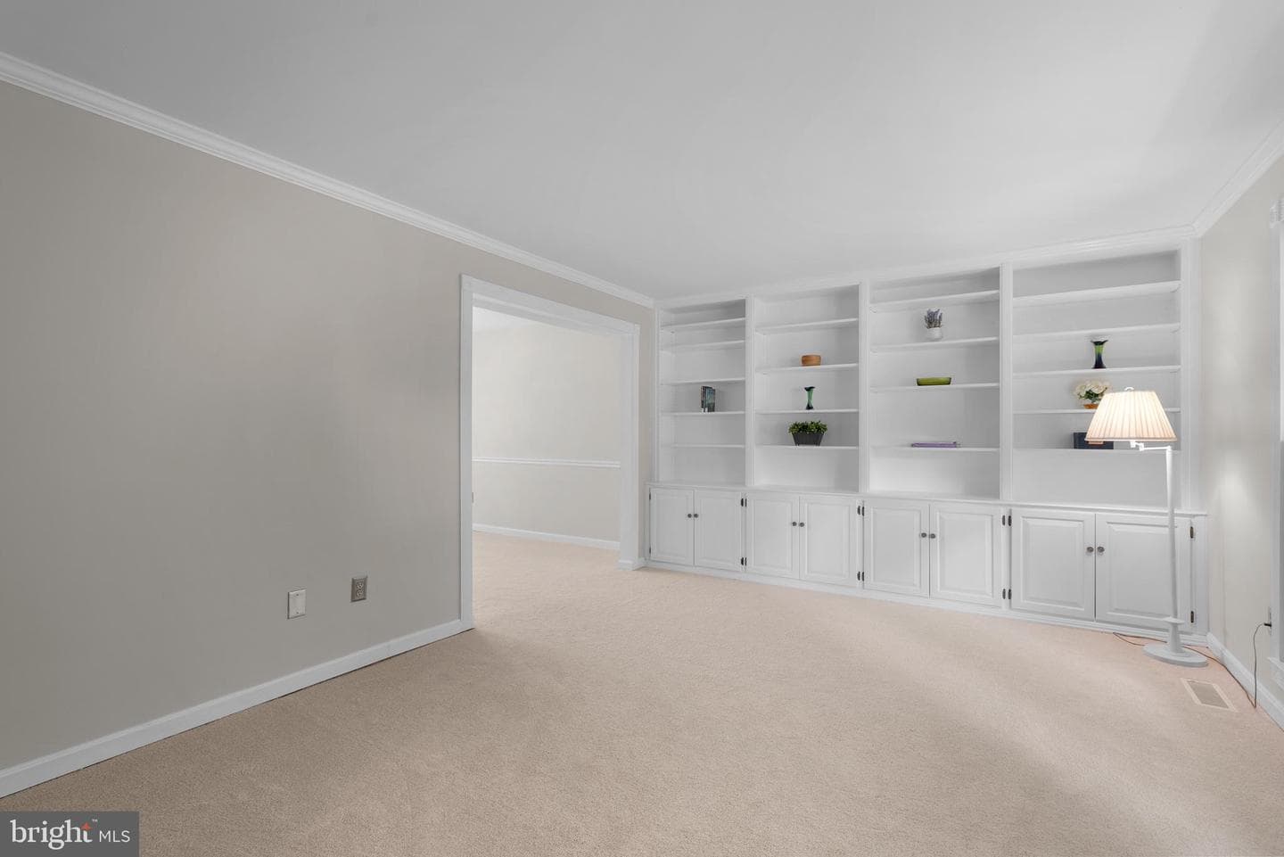 9614 Bush Hill Terrace photo 5