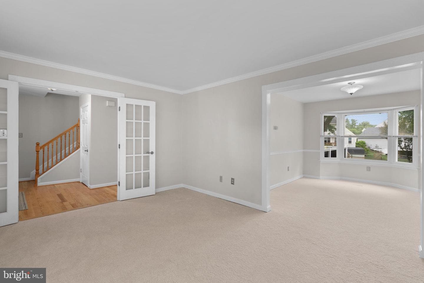 9614 Bush Hill Terrace photo 6