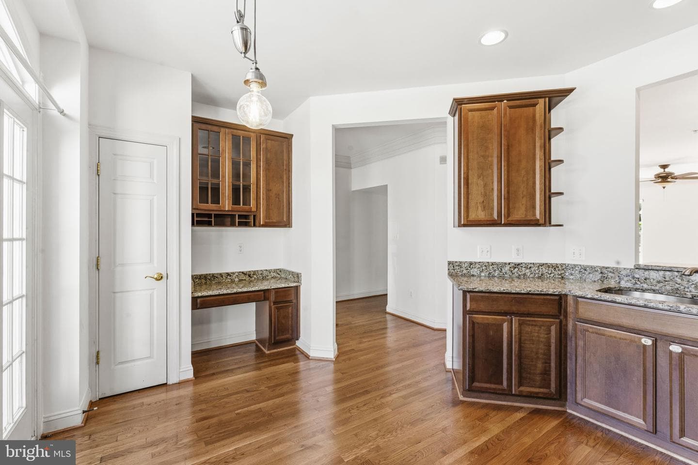 3903 Madison Park Lane photo 12