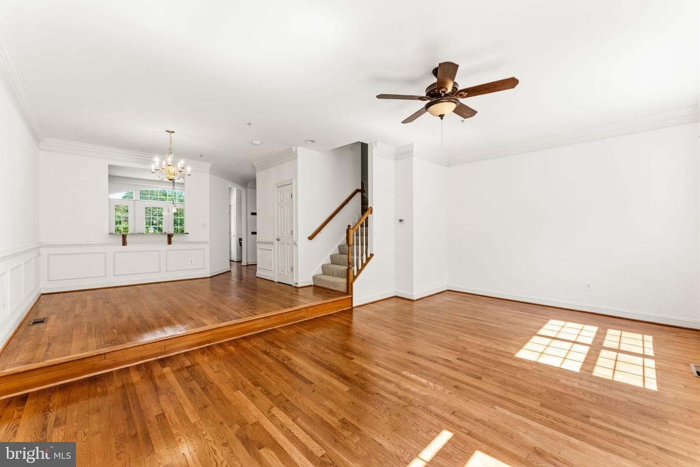 3903 Madison Park Lane photo 14